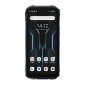 HOTWAV Hyper 7 Pro smartphone (κόκκινο)