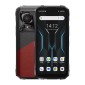 HOTWAV Hyper 7 Pro smartphone (κόκκινο)