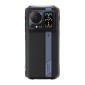Smarton HOTWAV Cyber 16 Pro (μαύρο)