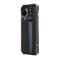 Smarton HOTWAV Cyber 16 Pro (μαύρο)