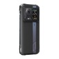 Smarton HOTWAV Cyber 16 Pro (μαύρο)