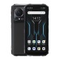 Smarton HOTWAV Cyber 16 Pro (μαύρο)