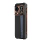 HOTWAV Cyber 16 Pro smartphone (χρυσό)