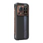 HOTWAV Cyber 16 Pro smartphone (χρυσό)