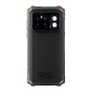 HOTWAV Cyber 13 smartphone (πορτοκαλί)