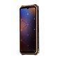 HOTWAV Cyber 13 smartphone (πορτοκαλί)