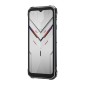 Smartphone HOTWAV T7S (μαύρο)