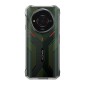 HOTAV T7S smartphone (πράσινο)