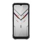HOTAV T7S smartphone (πράσινο)