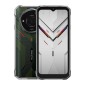 HOTAV T7S smartphone (πράσινο)