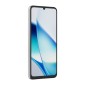 HOTWAV A17 Pro Max smartphone (ασημί)