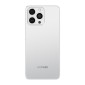 HOTWAV A16 Pro Max smartphone (λευκό)