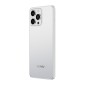 HOTWAV A16 Pro Max smartphone (λευκό)