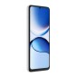 HOTWAV A16 Pro Max smartphone (λευκό)