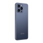 HOTWAV A16 Pro Max smartphone (μαύρο)