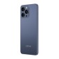 HOTWAV A16 Pro Max smartphone (μαύρο)