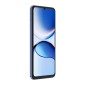 HOTWAV A16 Pro Max smartphone (μαύρο)