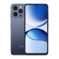 HOTWAV A16 Pro Max smartphone (μαύρο)