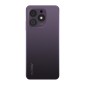HOTWAV NOTE 13 MAX smartphone (μοβ)