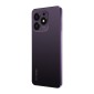 HOTWAV NOTE 13 MAX smartphone (μοβ)