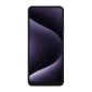 HOTWAV NOTE 13 MAX smartphone (μοβ)