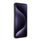 HOTWAV NOTE 13 MAX smartphone (μοβ)