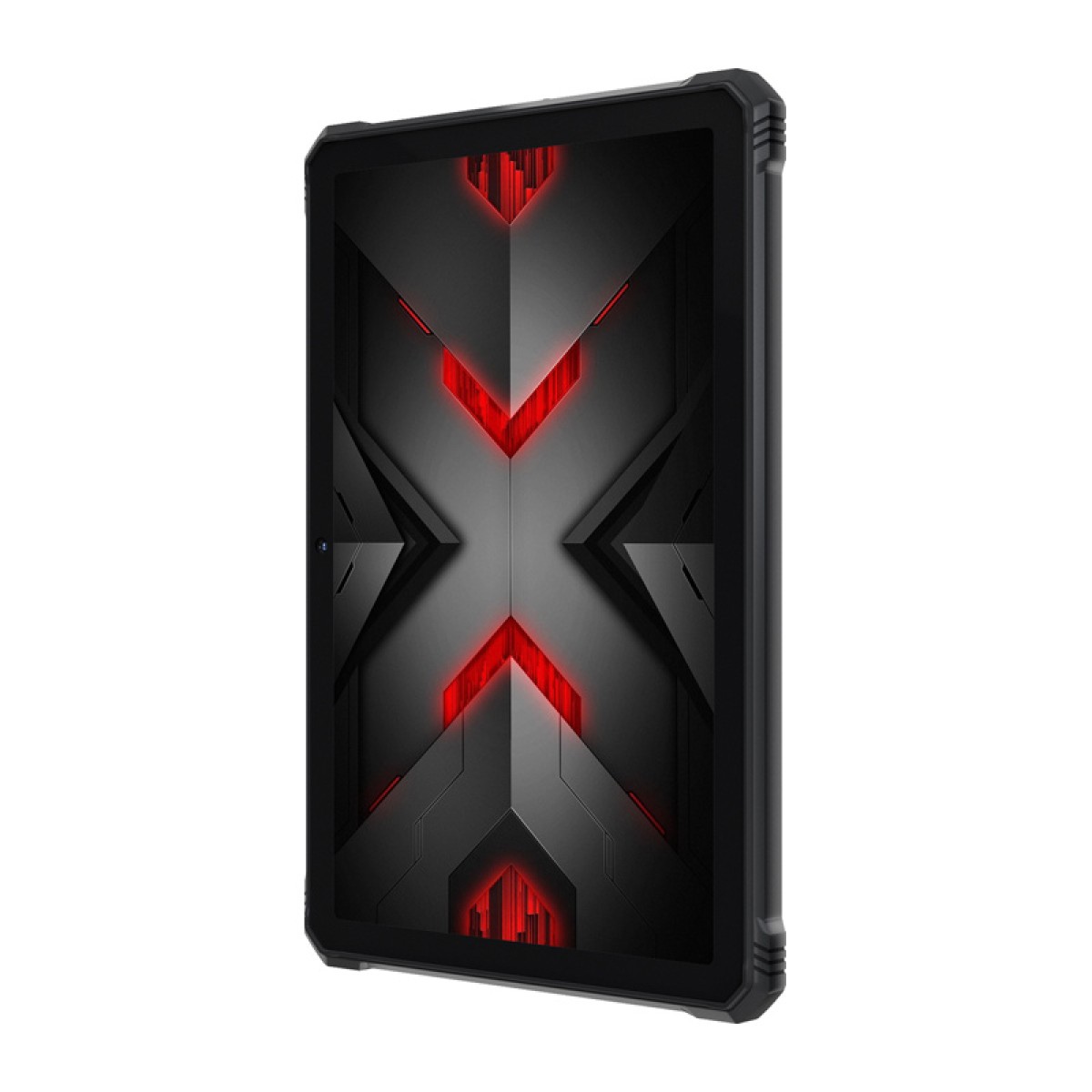 HOTWAV TAB R9 Ultra 5G tablet (μαύρο)