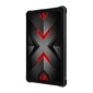 HOTWAV TAB R9 Ultra 5G tablet (μαύρο)