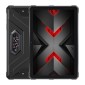 HOTWAV TAB R9 Ultra 5G tablet (μαύρο)