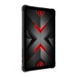 HOTWAV TAB R9 Ultra 5G tablet (κόκκινο)
