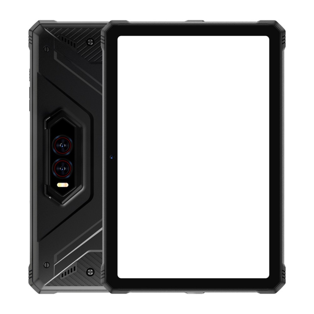 HOTWAV TAB R9 Plus tablet (μαύρο)