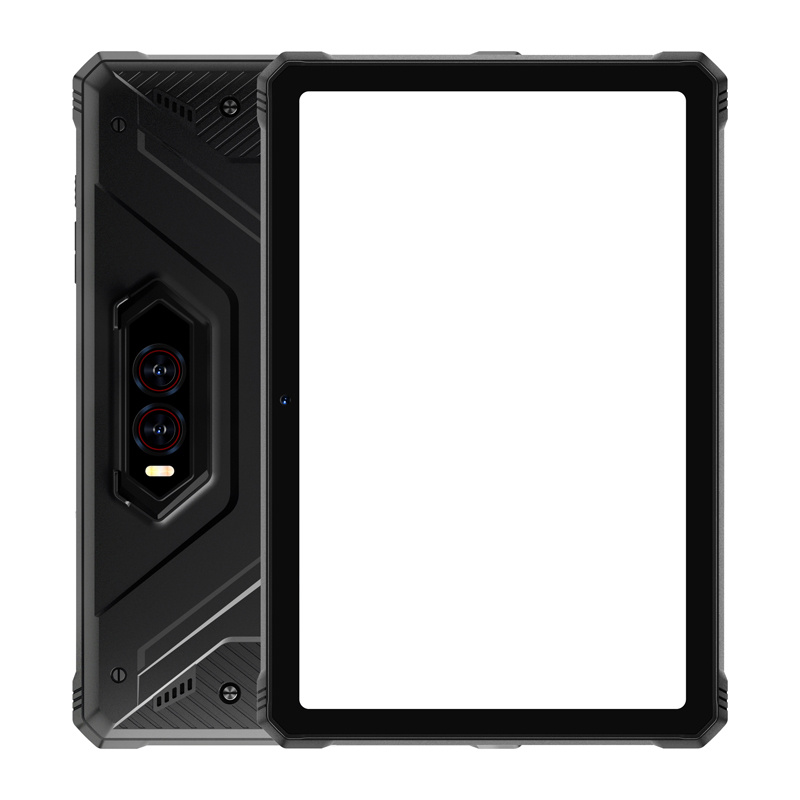 HOTWAV TAB R9 Plus tablet (μαύρο)