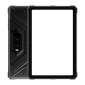 HOTWAV TAB R9 Plus tablet (μαύρο)