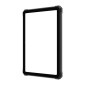 HOTWAV TAB R9 Plus tablet (μαύρο)