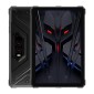 HOTWAV TAB R9 Plus tablet (μαύρο)