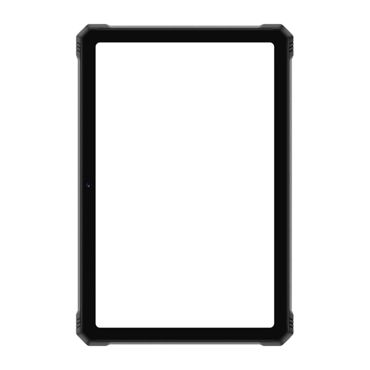 HOTWAV TAB R9 Plus tablet (κόκκινο)