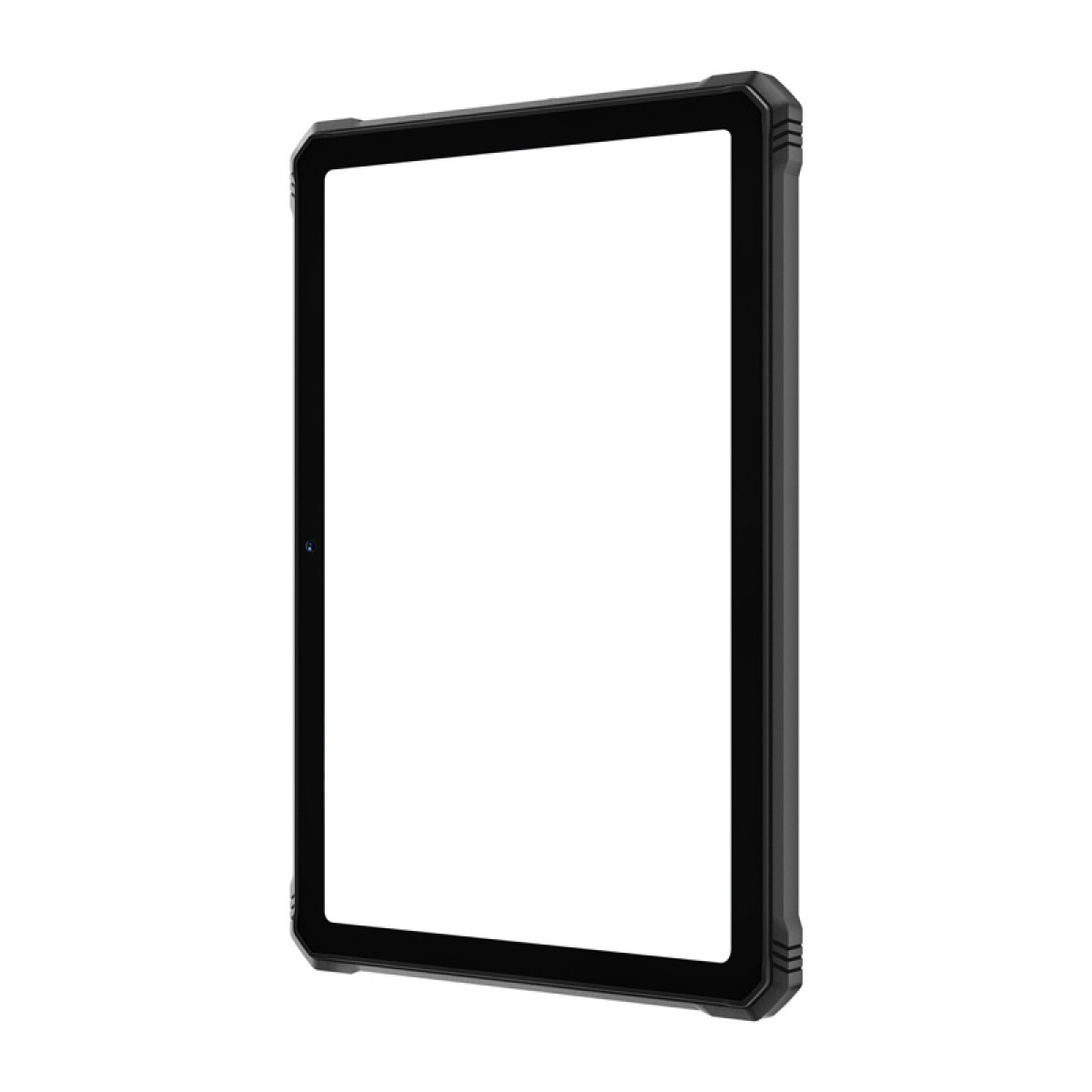 HOTWAV TAB R9 Plus tablet (κόκκινο)