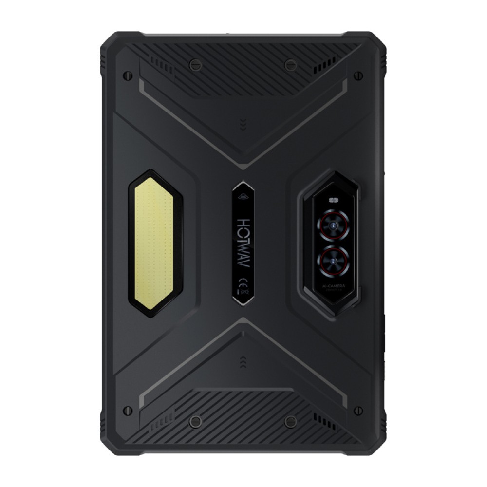 HOTWAV TAB R9 Pro tablet (μαύρο)