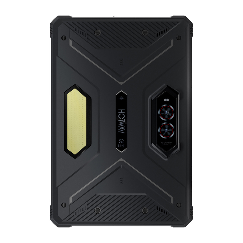 HOTWAV TAB R9 Pro tablet (μαύρο)