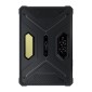 HOTWAV TAB R9 Pro tablet (μαύρο)