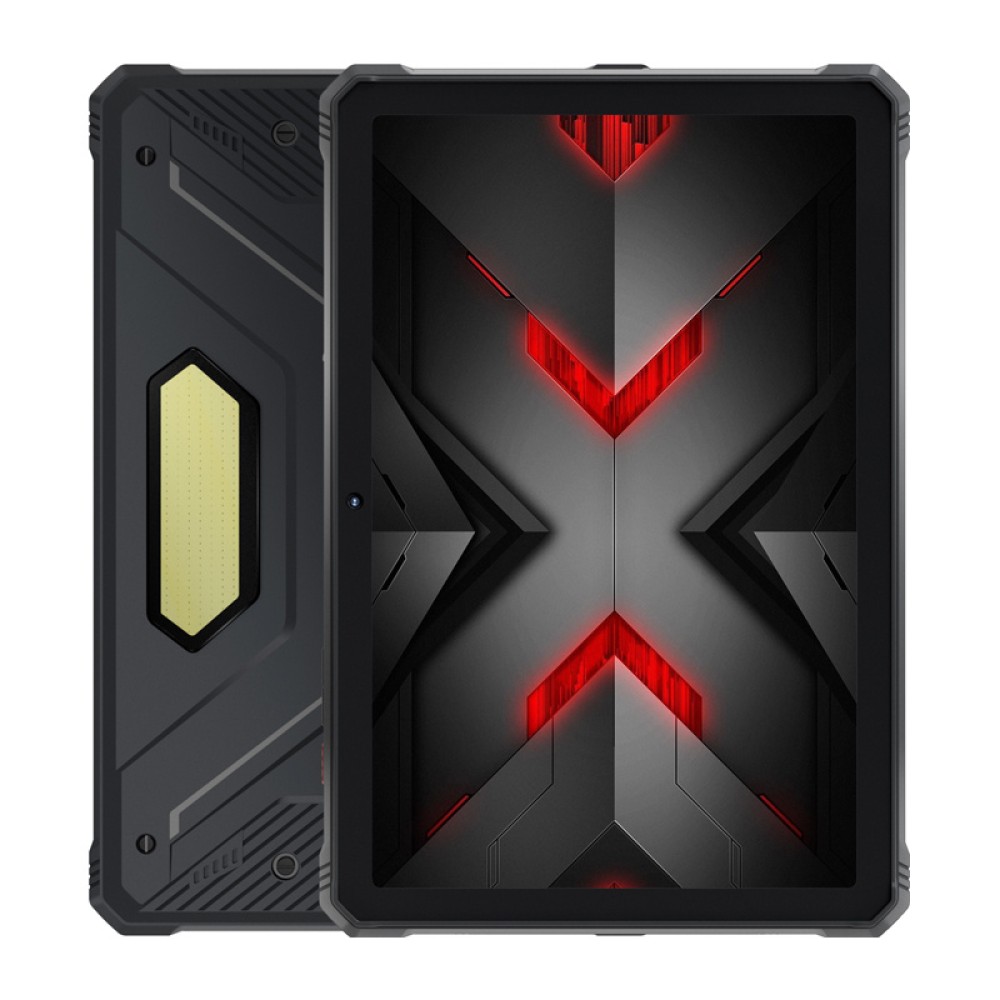 HOTWAV TAB R9 Pro tablet (μαύρο)