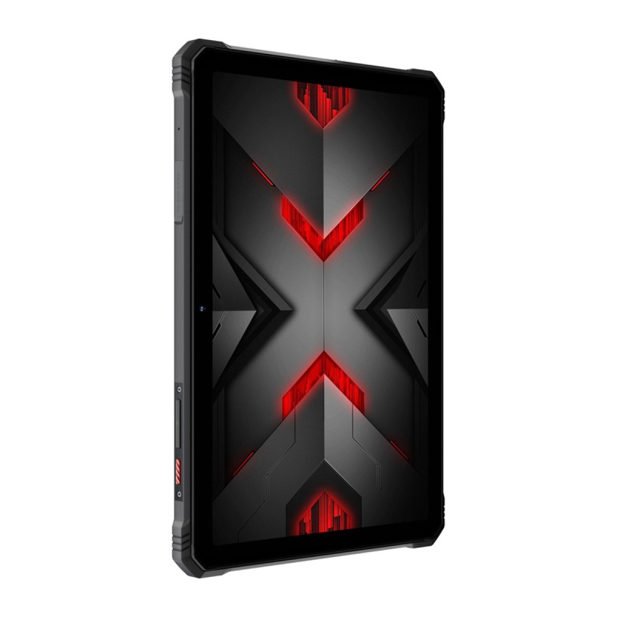 HOTWAV TAB R9 Pro tablet (μαύρο)