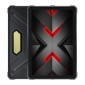 HOTWAV TAB R9 Pro tablet (μαύρο)