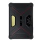 HOTWAV TAB R9 Pro tablet (κόκκινο)
