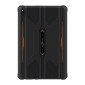 HOTWAV TAB R8 tablet (πορτοκαλί)