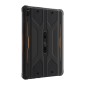 HOTWAV TAB R8 tablet (πορτοκαλί)