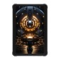 HOTWAV TAB R8 tablet (πορτοκαλί)