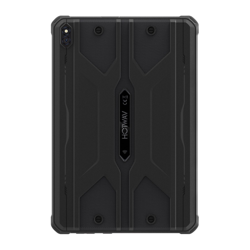 HOTWAV TAB R8 tablet (μαύρο)