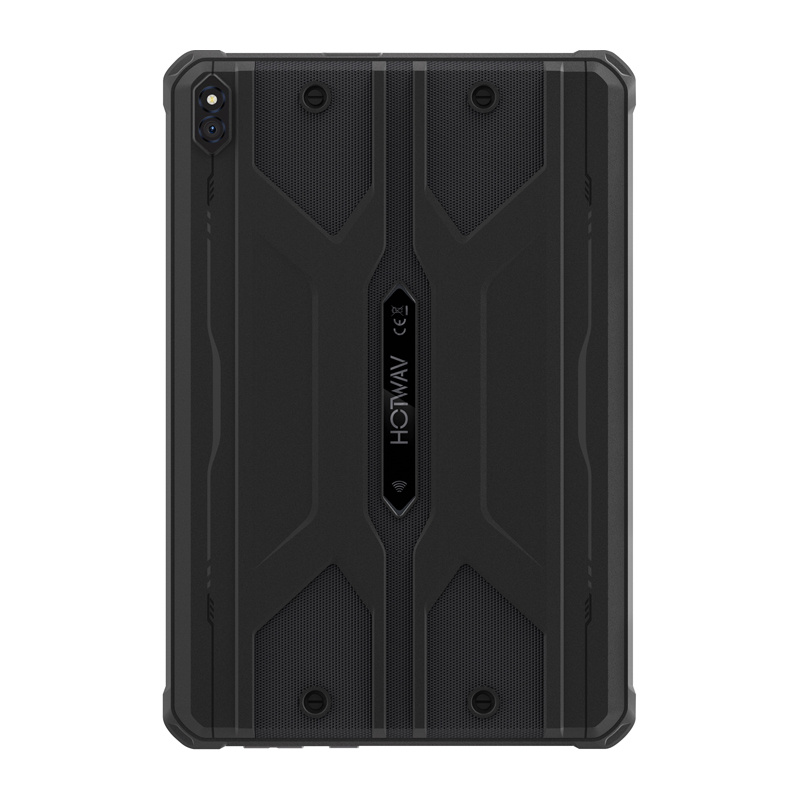 HOTWAV TAB R8 tablet (μαύρο)