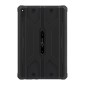 HOTWAV TAB R8 tablet (μαύρο)